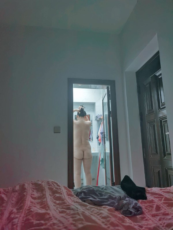 6D585263-A345-4D96-B860-3F13D37E58D2.jpeg