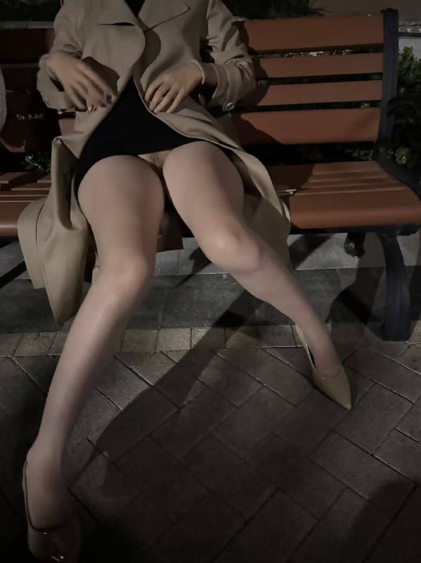 1383AE58-5DEB-47E0-AB0D-3EE20E05F763.jpeg